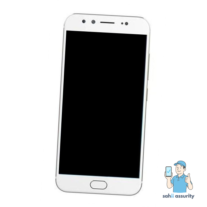 Proximity Light Sensor Flex Cable for Vivo X9